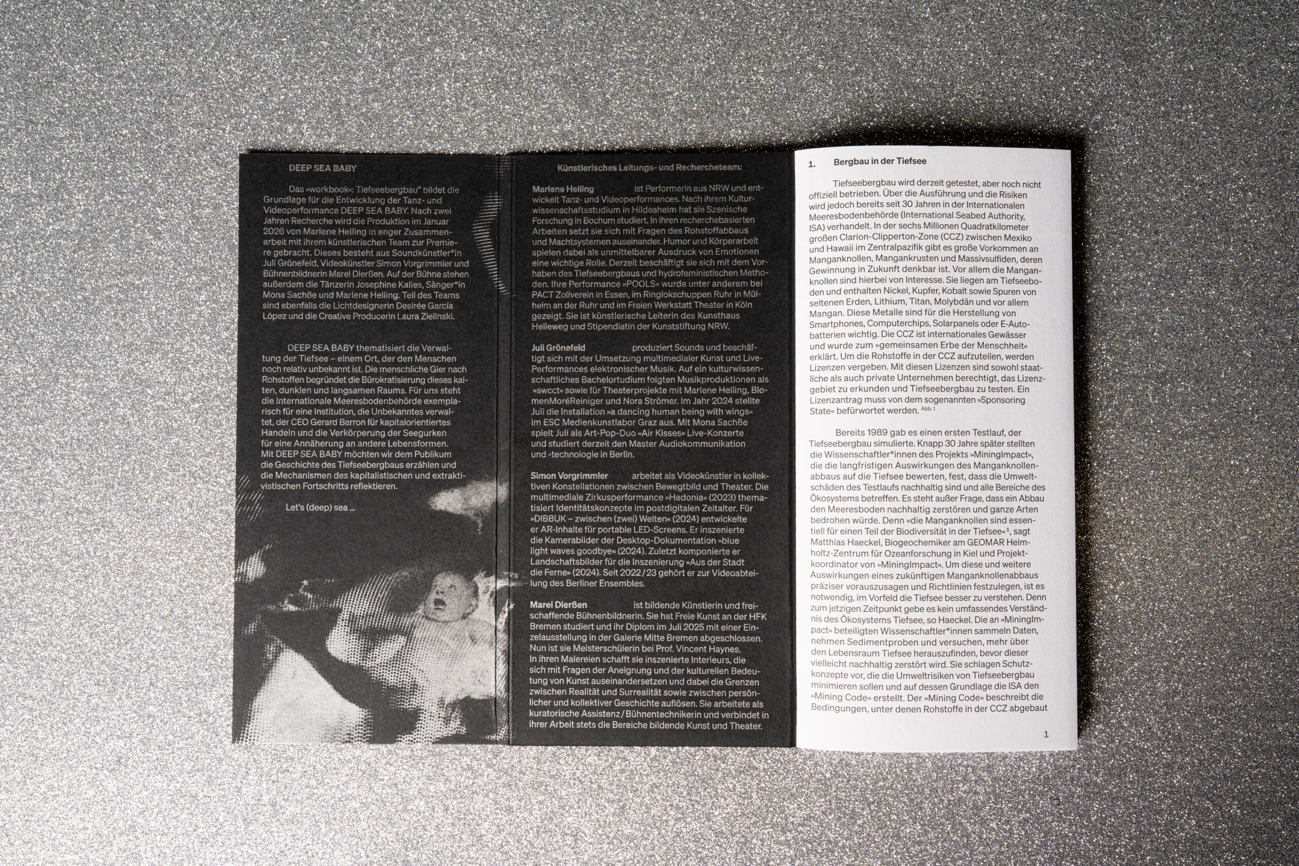 02_2025_10_27_HEFT_DeepSeeReading-29