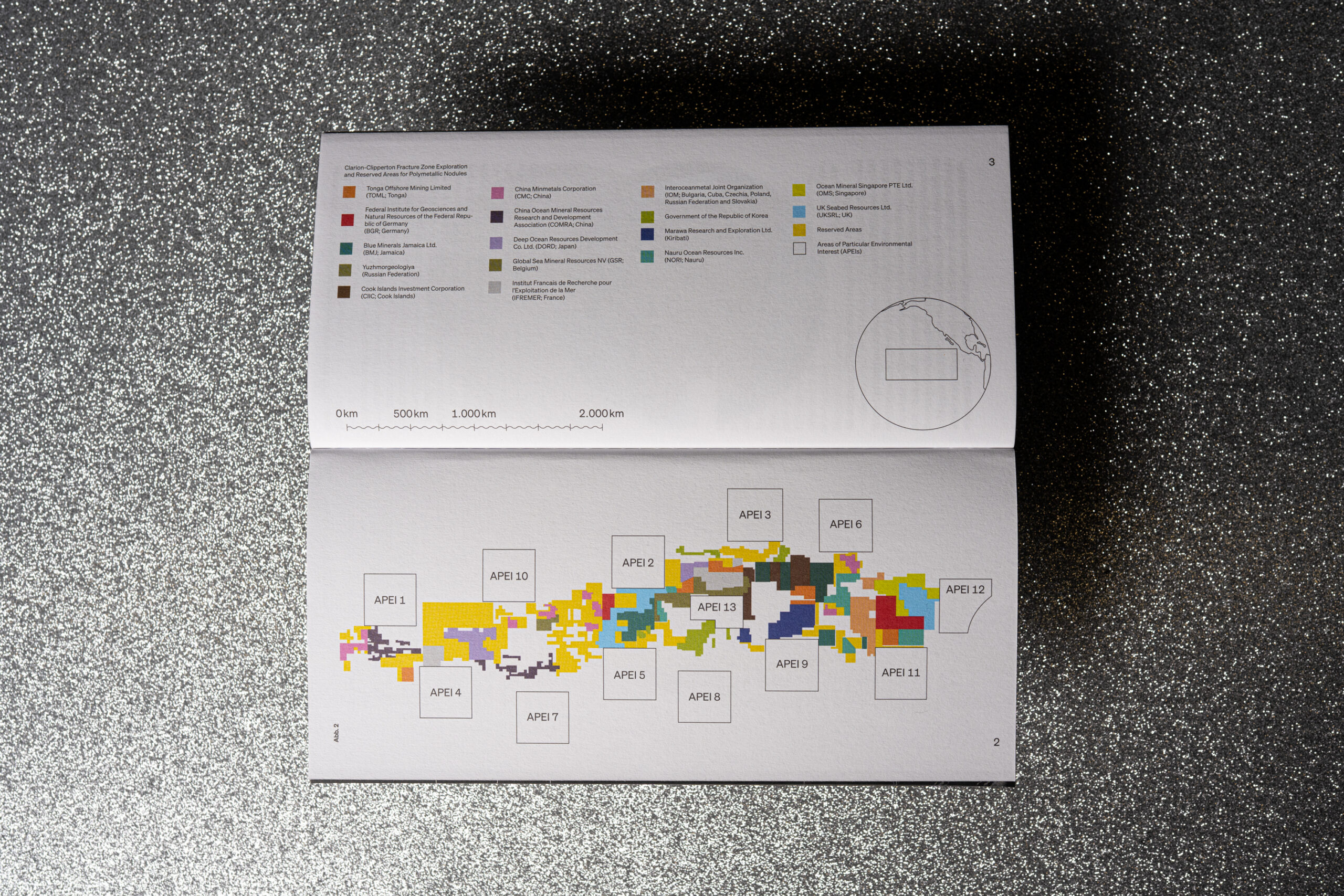 03_2025_10_27_HEFT_DeepSeeReading-13