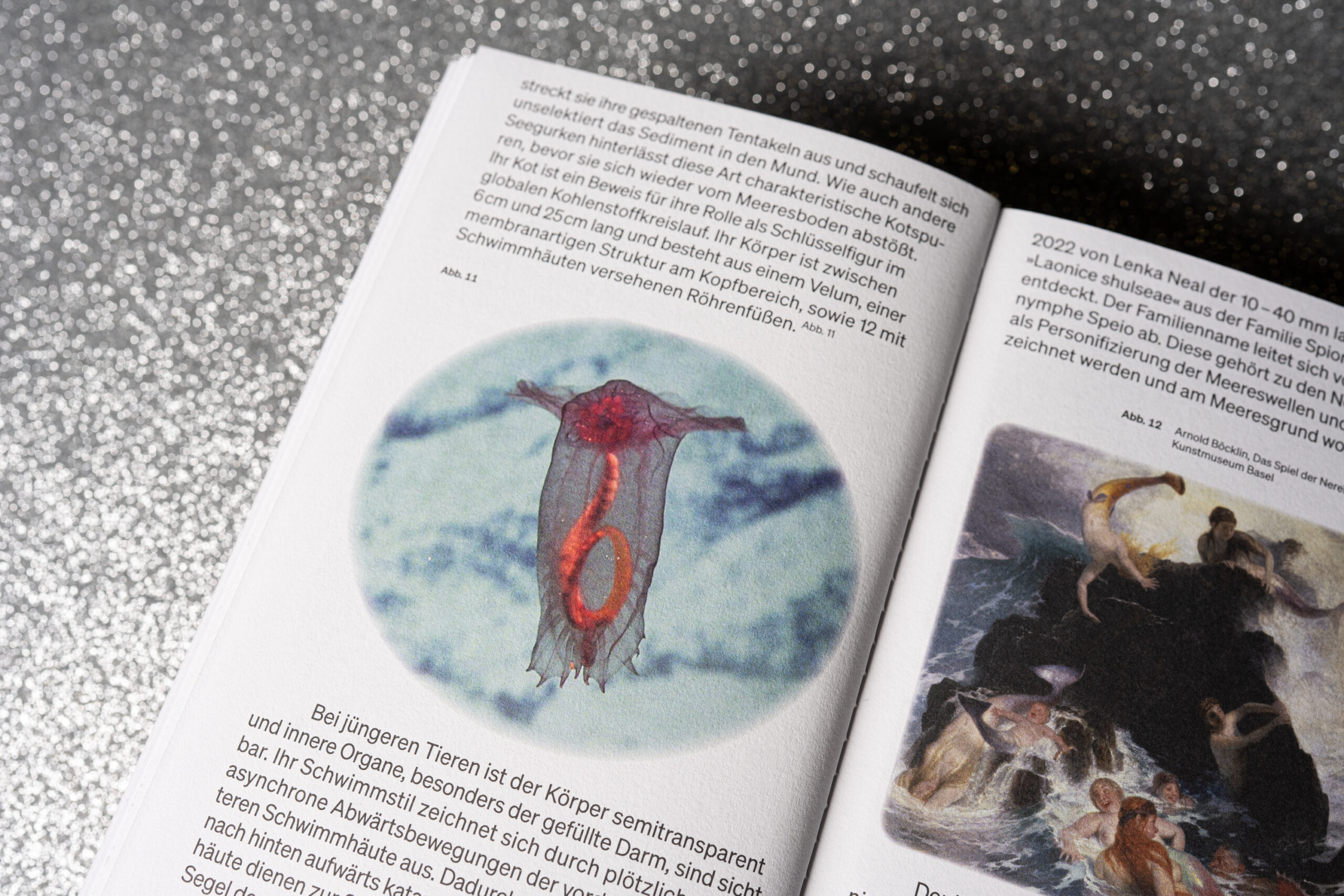 04_2025_10_27_HEFT_DeepSeeReading-21