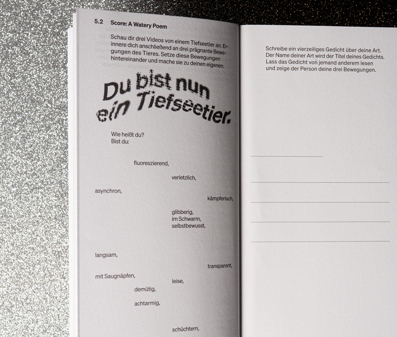 05_2025_10_27_HEFT_DeepSeeReading-26