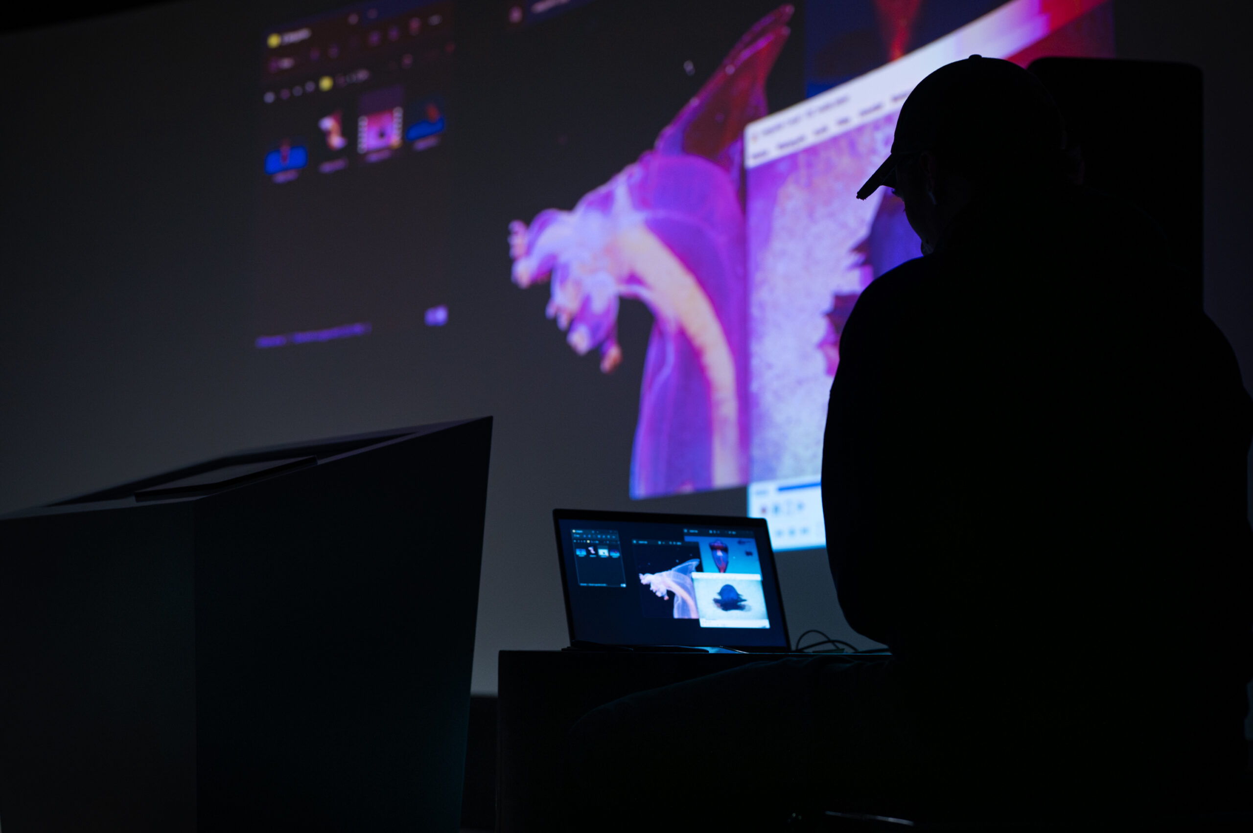 2025_10_18_BOCHUM_DeepSeeReading-080