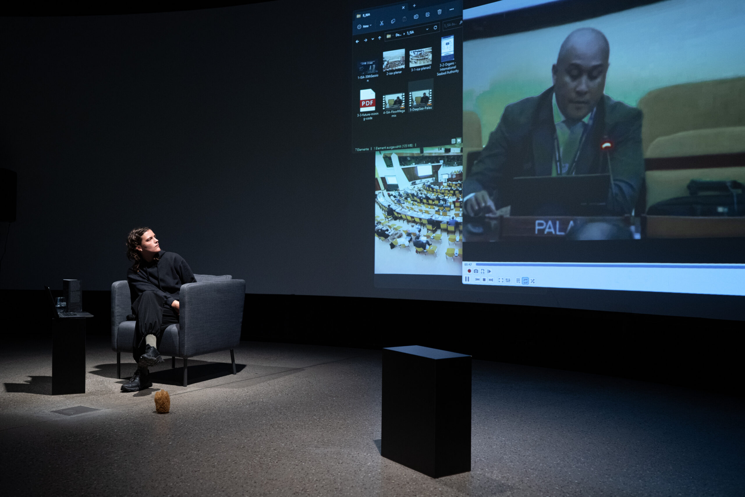 2025_10_18_BOCHUM_DeepSeeReading-133