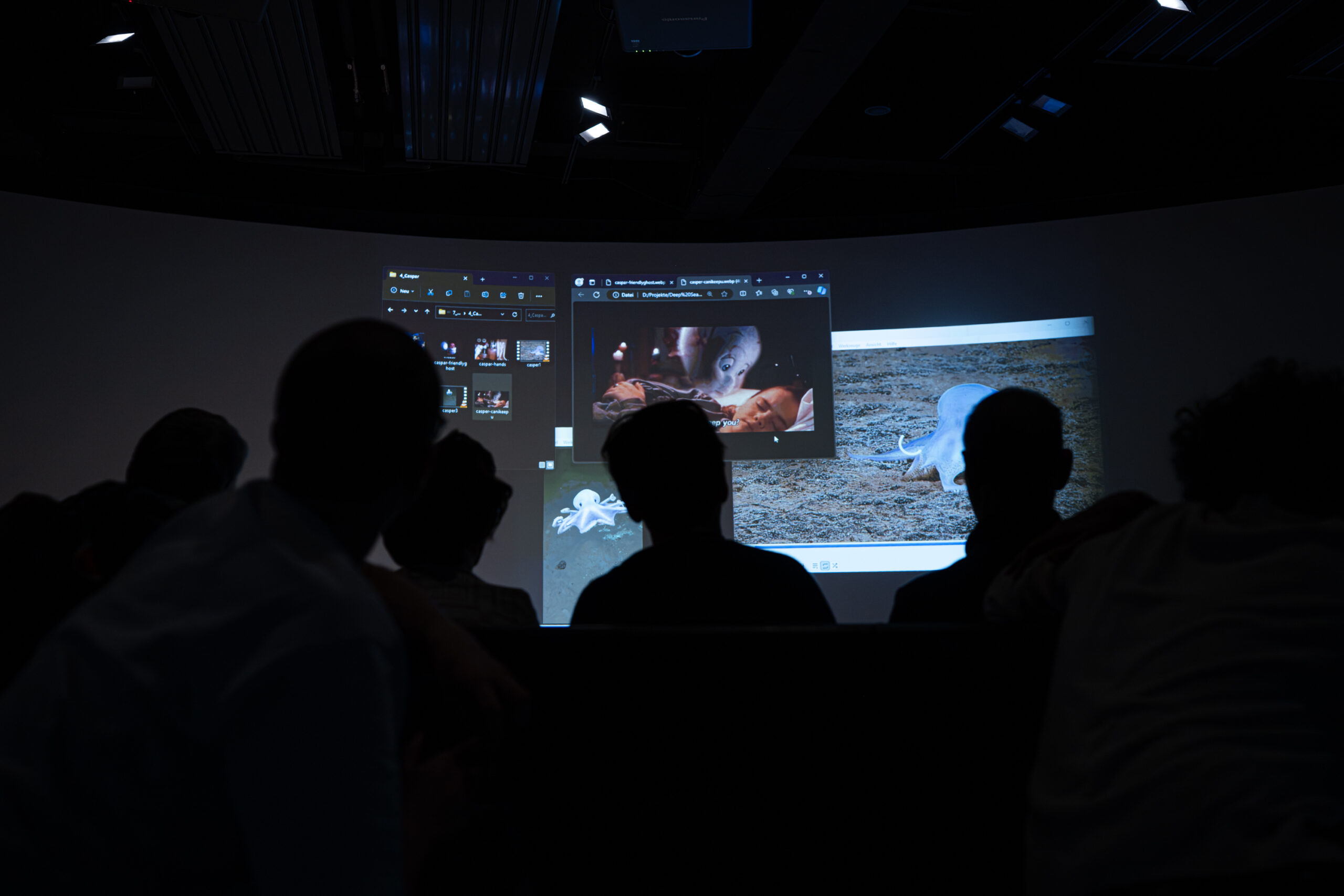 2025_10_18_BOCHUM_DeepSeeReading-155