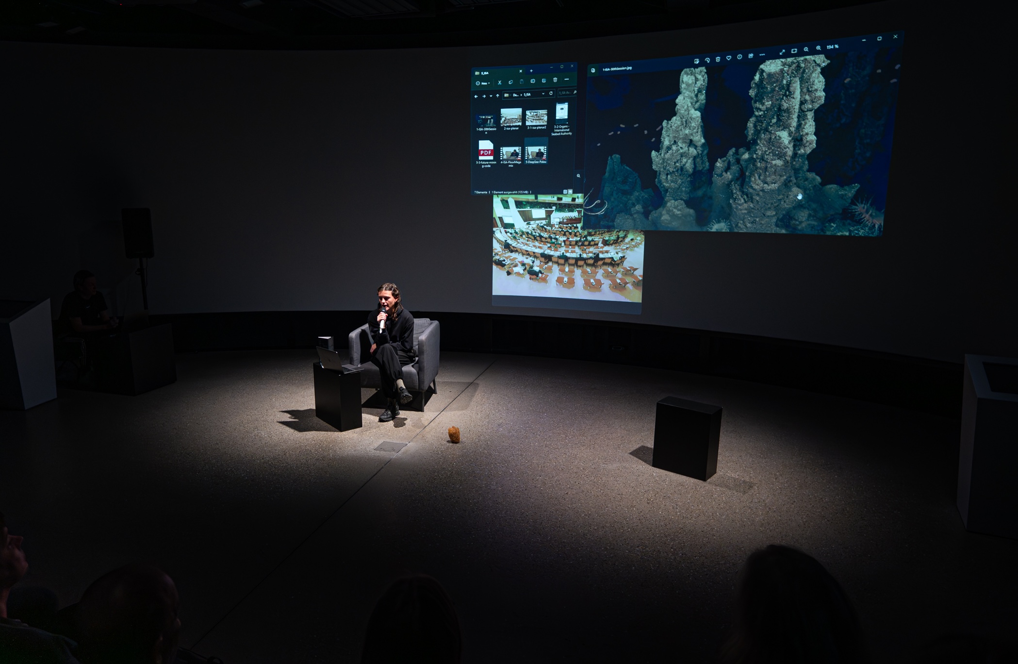 zugeschnitten_2025_10_18_BOCHUM_DeepSeeReading-066 Kopie