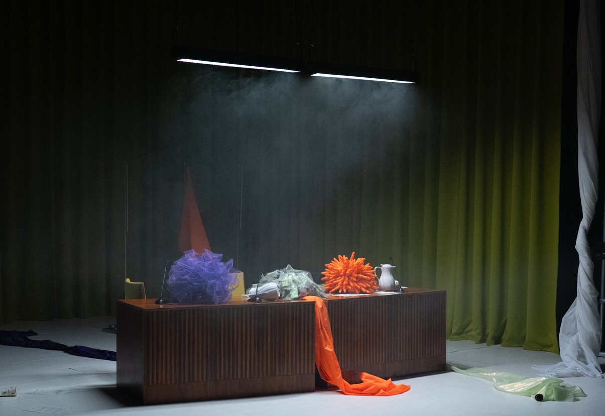 2025-01-29_DeepSeaReading_Ringlock-231