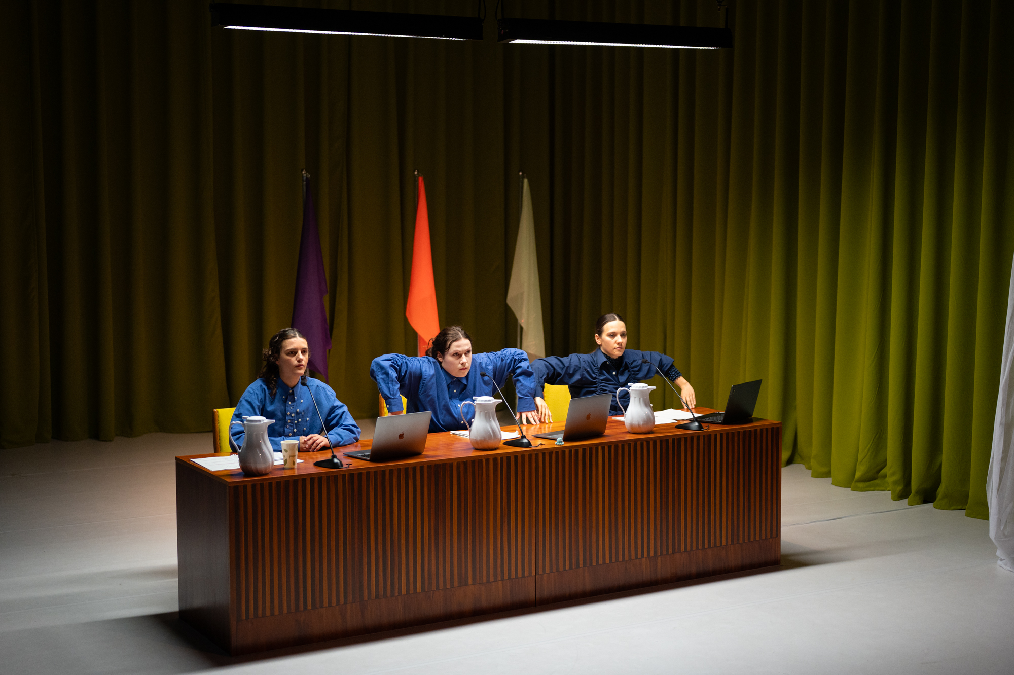 2025-01-29_DeepSeaReading_Ringlock-260