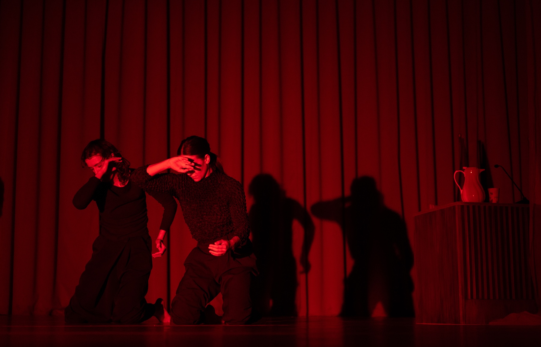 2025-01-29_DeepSeaReading_Ringlock-281